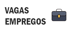 Vagas Fácil